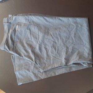 Dunning Everbest Golf pant 36/32